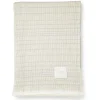 Compliments Cielo Throw Sand/Grey 130x190 cm
