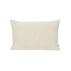 Compliments Marrakech Cushion Faded Yellow 40x60 cm