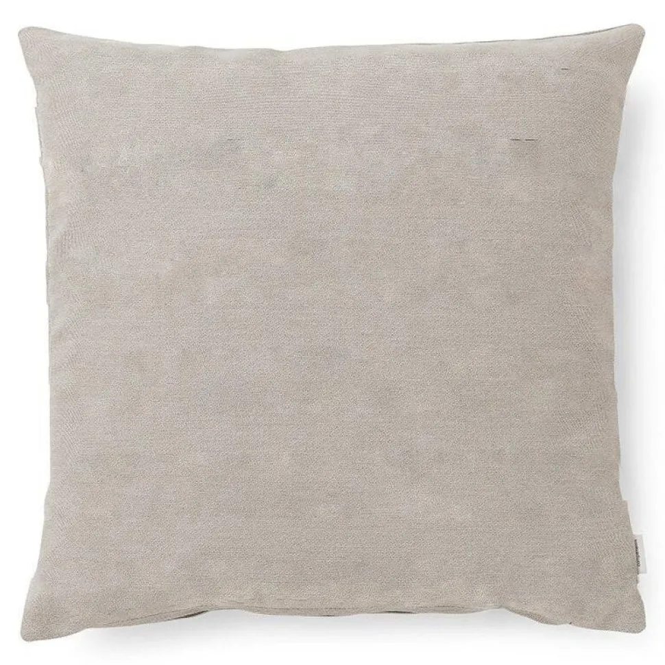 Compliments Outdoor Basic Cushion Sand 45x45 cm