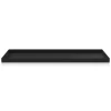 Cooee Design Tray Small Black