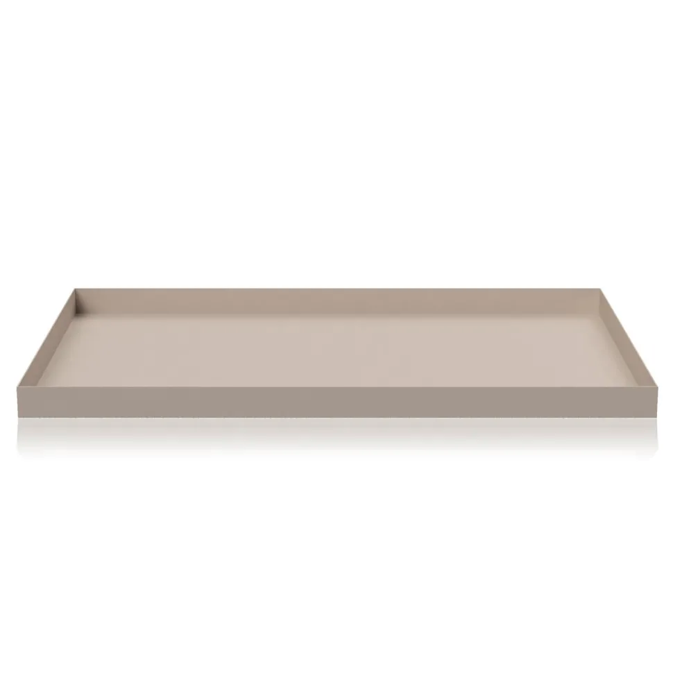 Cooee Design Tray Small Sand