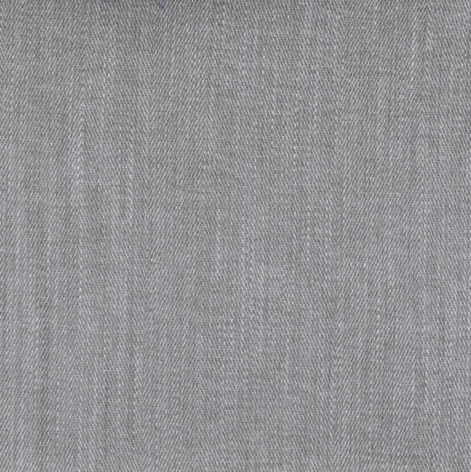 Eilersen Great Ash Sofa Herring 17