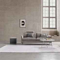 Eilersen Lift Sofa Bakar 01