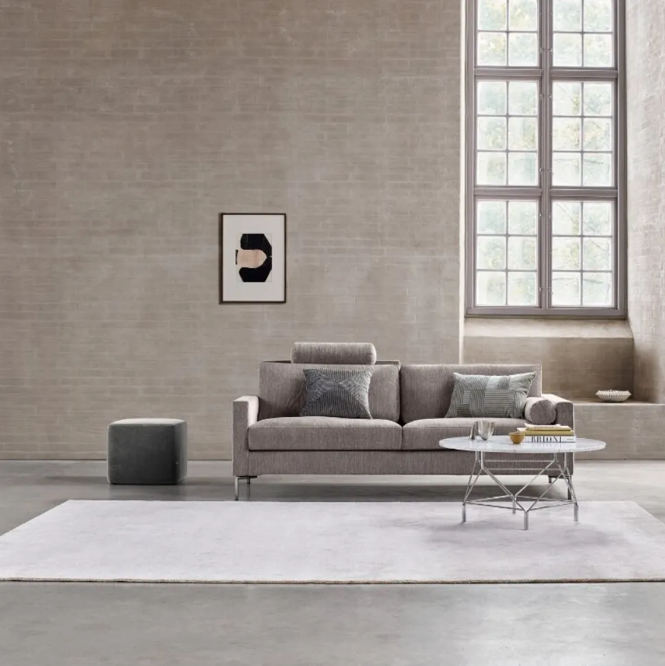 Eilersen Lift Sofa Bakar 01