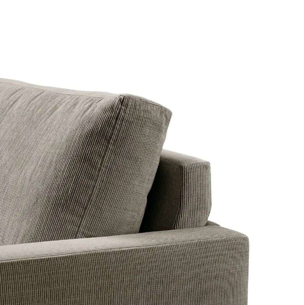 Eilersen Lift Sofa Bakar 01