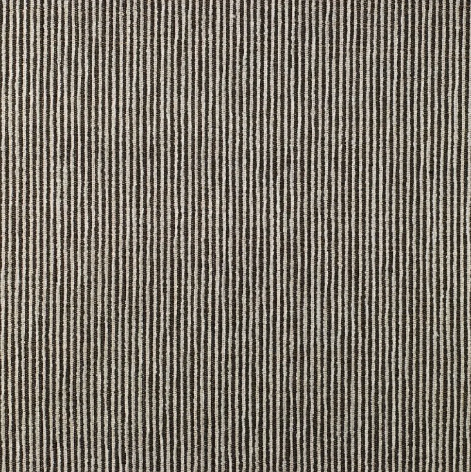 Eilersen Lift Sofa Bakar 01