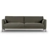 Eilersen Mission Sofa Level II