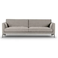 Eilersen Mission Sofa Level II