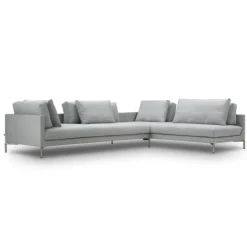Eilersen Plano Sofa Hjørneopstilling