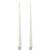 Ester & Erik LED Stagelys Silky (2 stk)