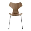 Fritz Hansen 3130 Grand Prix Stol