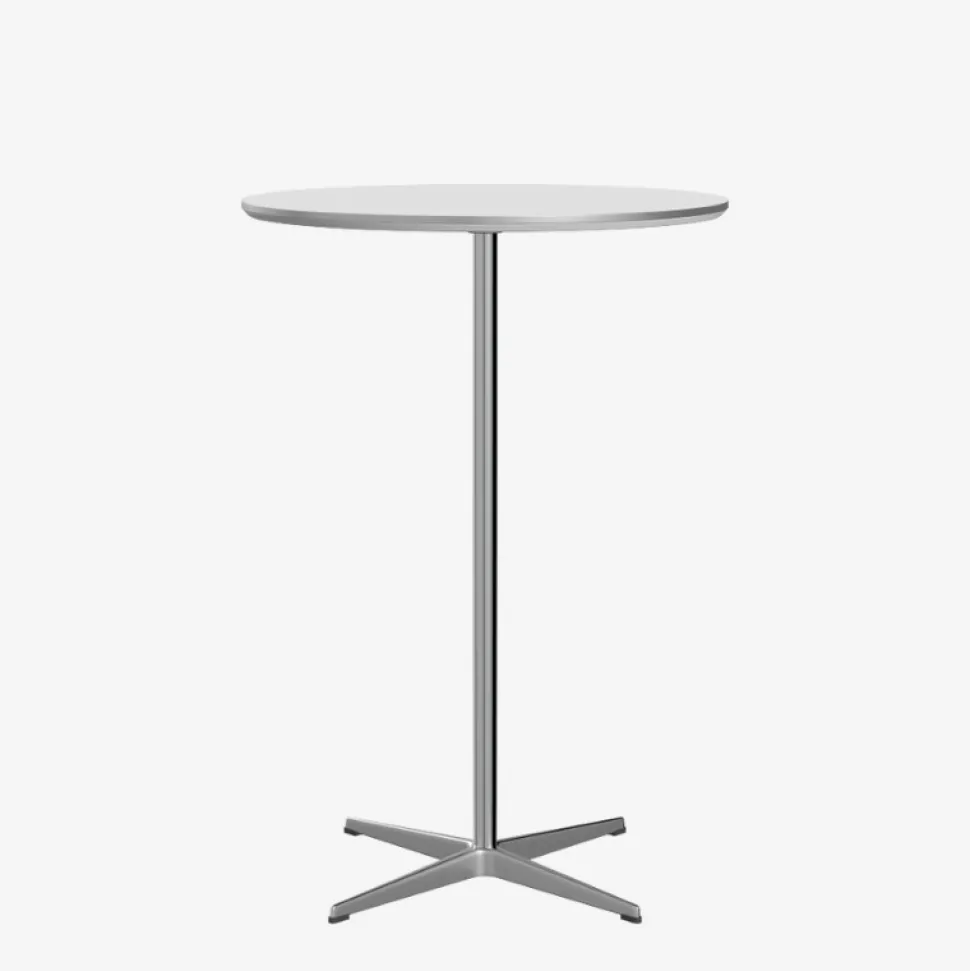 Fritz Hansen A922 Cirkulær Barbord