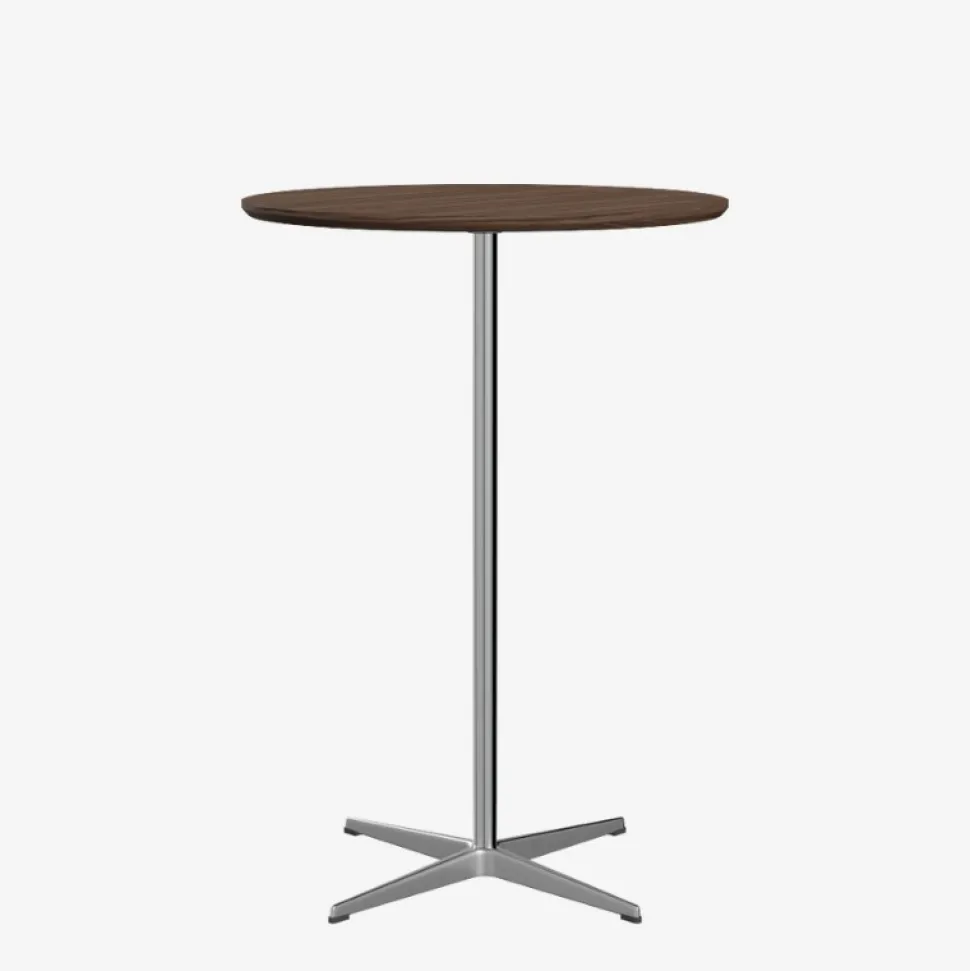 Fritz Hansen A922 Cirkulær Barbord