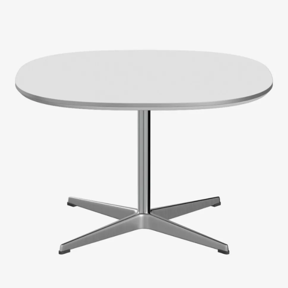 Fritz Hansen A202 Sofabord
