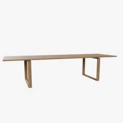 Fritz Hansen CM31 Essay Spisebord
