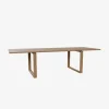 Fritz Hansen CM27 Essay Spisebord