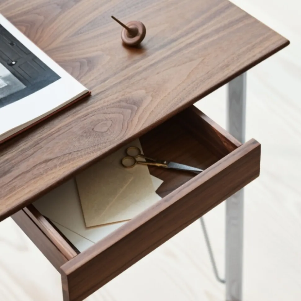 Fritz Hansen FH3605 Skrivebord