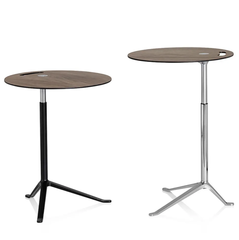 Fritz Hansen KS11 Little Friend Bord