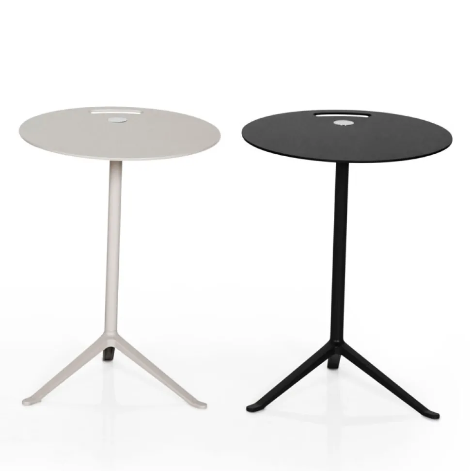 Fritz Hansen KS11 Little Friend Bord