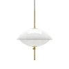 Fritz Hansen Musling Pendel Ø440