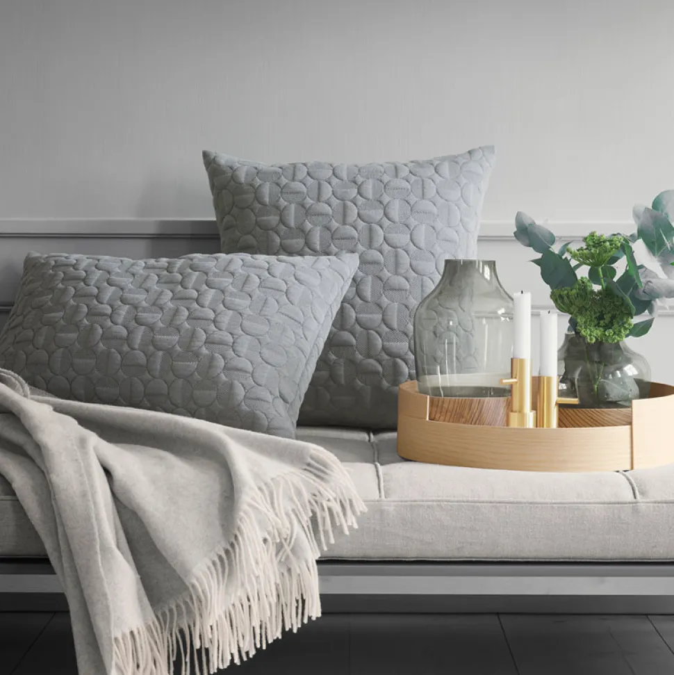 Fritz Hansen Objects Candleholder Single No 2