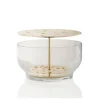 Fritz Hansen Objects Ikebana Vase