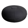 Fritz Hansen Pouf Large Indigo
