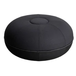 Fritz Hansen Pouf Large Indigo
