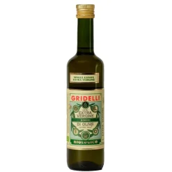 Gridelli Remini Extra Virgin Olive Oil 500 ml
