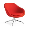 Hay AAL 81 Loungestol Nico 017