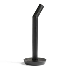 HAY Porter Black