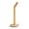 HAY Porter Oiled Oak