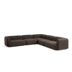 Hay Quilton Comb 26. Sofa Mode 007