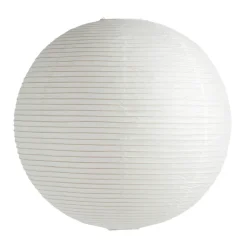 HAY Rice Paper Shade Ø 60 cm