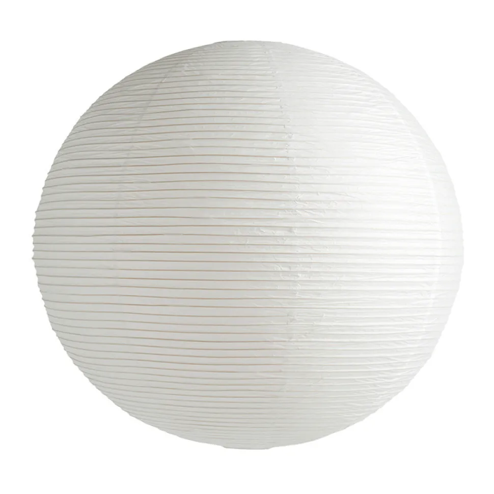 HAY Rice Paper Shade Ø 80 cm