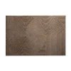HeyMat Sand Mat 85x130 cm