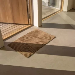 HeyMat Sand Mat 60x90 cm