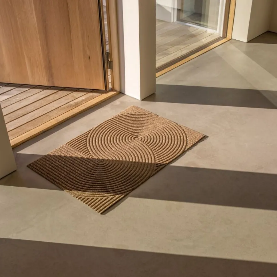 HeyMat Sand Mat 60x90 cm