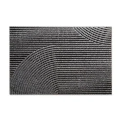 HeyMat Stein Mat 60x90 cm