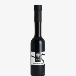 Hr. Skov Balsamico Creme