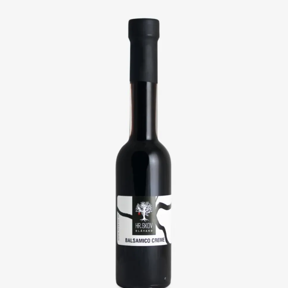 Hr. Skov Balsamico Creme