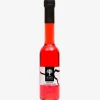 Hr. Skov Kirsebær Balsamico Creme