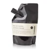 Humdakin 03 Hand Soap Refill