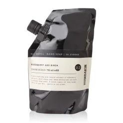 Humdakin 02 Hand Soap Refill