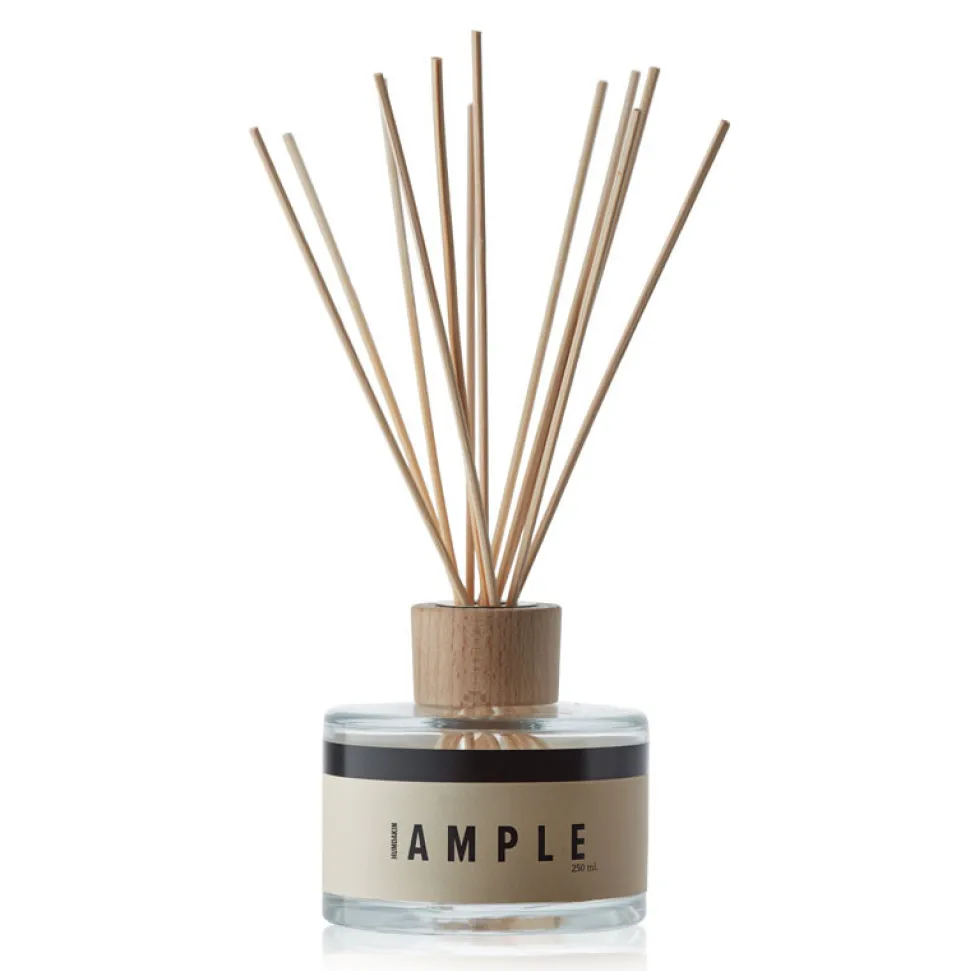 Humdakin Ample Fragrance Sticks