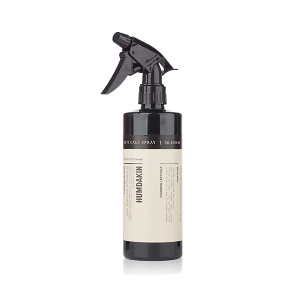 Humdakin Anti Calc Spray