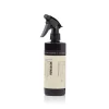 Humdakin Glass Cleaner