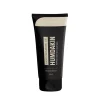 Humdakin Hand Cleansing Gel
