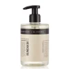 Humdakin Hand Soap Chamomile & Sea Buckthorn 01