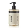 Humdakin Hand Soap Elderberry & Birch 02